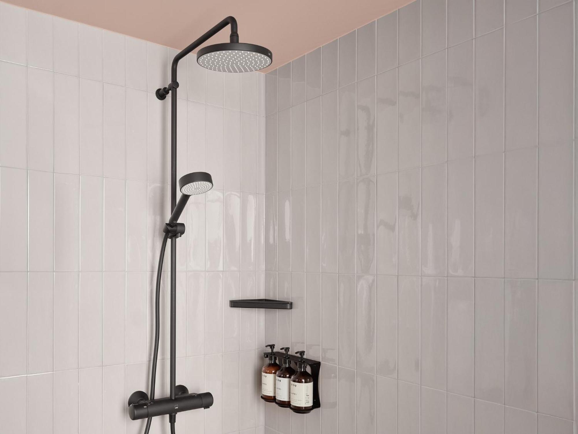 Bob W Kamppi Hotelli 4*