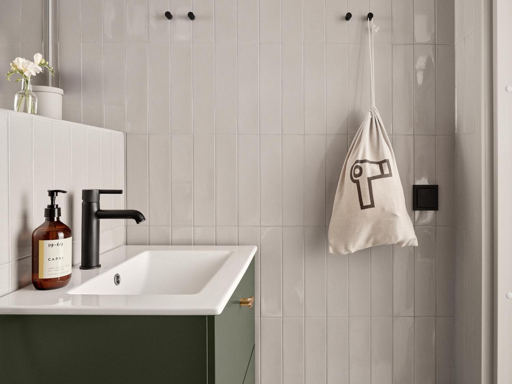 Hotelli Bob W Kamppi Helsinki